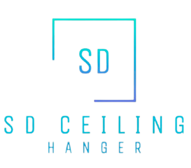 sdceilinghangerhyderabad.com